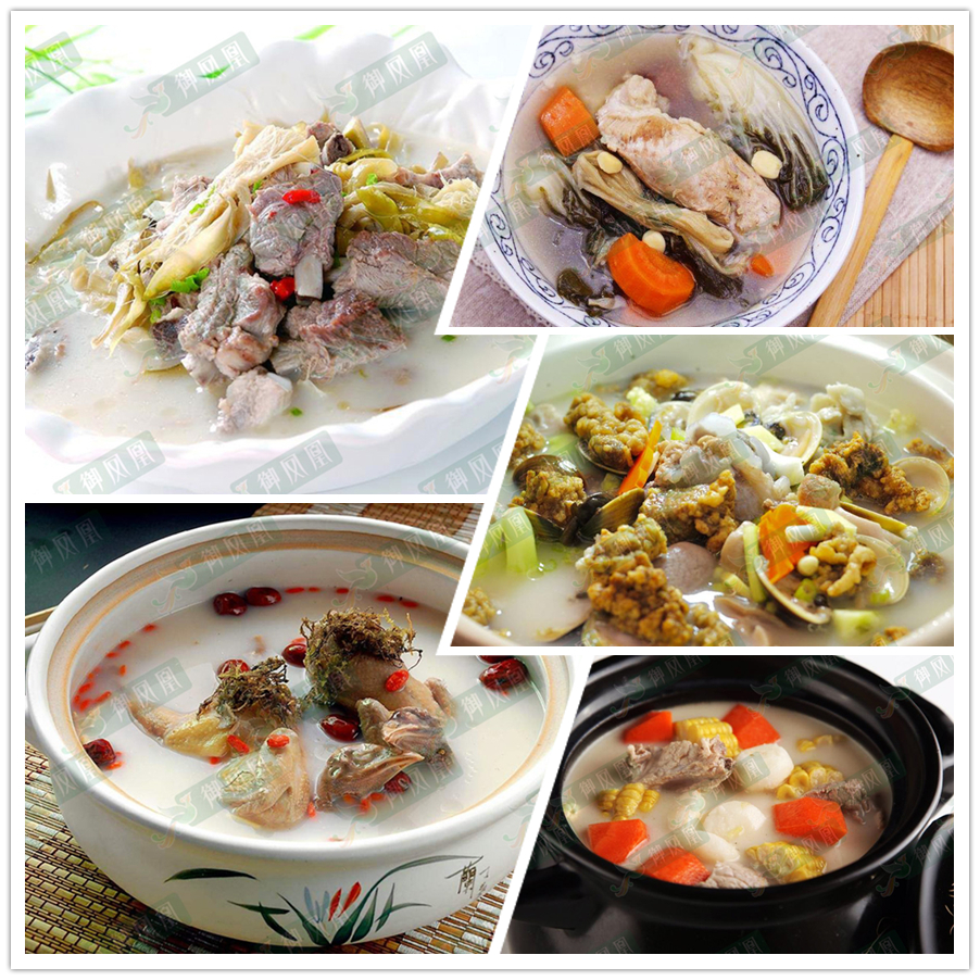 创业小吃项目推荐2023小本生意,500元创业小本生意小吃项目