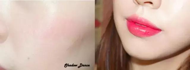 canmake什么最好用,canmake推荐