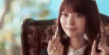 canmake什么最好用,canmake推荐