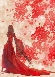 霸道帝王我讨价还价的王儿