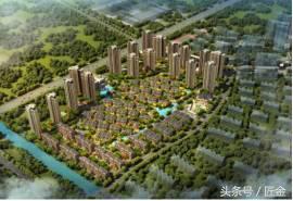 徐州枫林天下康城成交价,徐州枫林天下康城三期二手房