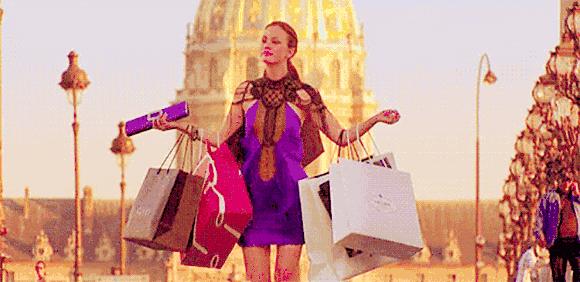 tiffany在美国便宜吗,买coach性价比