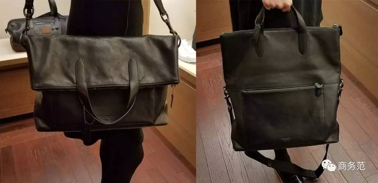 tiffany在美国便宜吗,买coach性价比