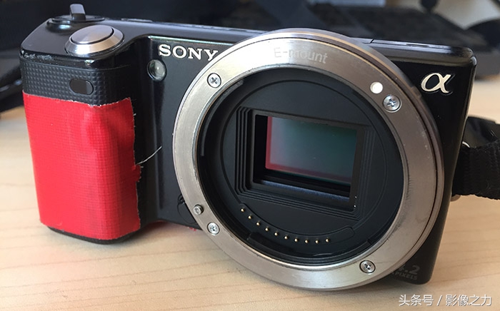 索尼微单a6000旅行拍照,索尼a6000微单拍星空怎么设置