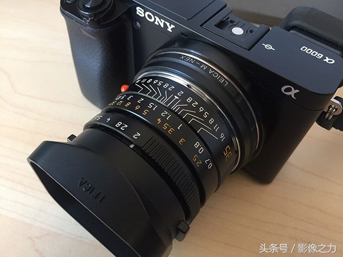 索尼微单a6000旅行拍照,索尼a6000微单拍星空怎么设置