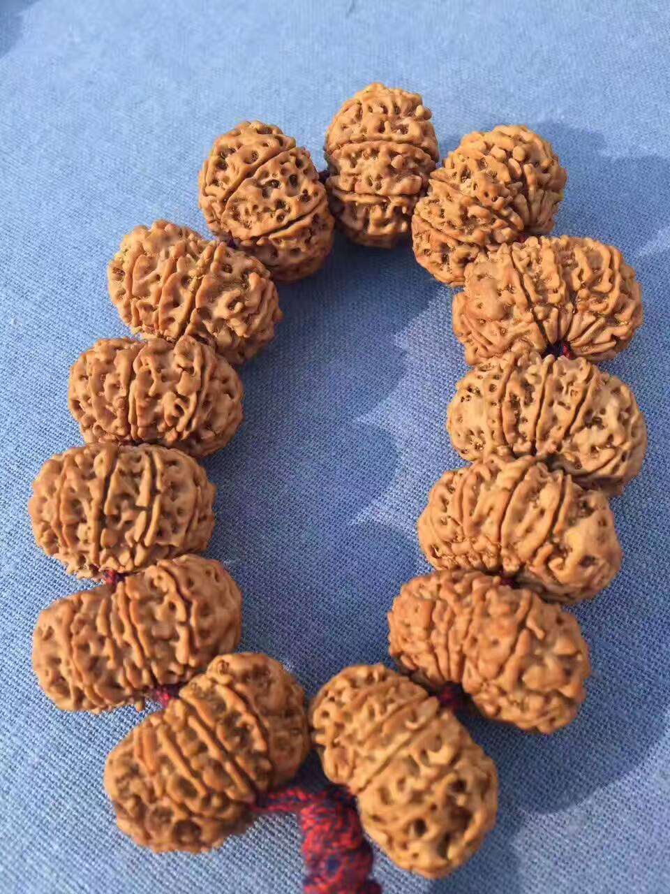 文玩鉴别,文玩鉴别金刚