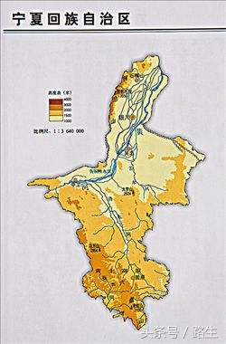 宁夏姑娘漂亮么,宁夏女人为什么戴头巾