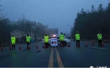 远安县跑步,远安马拉松有s区吗