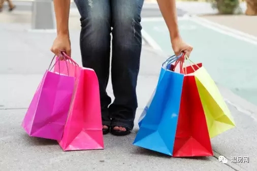 加拿大10大必买东西,在加拿大买东西细节你了解吗