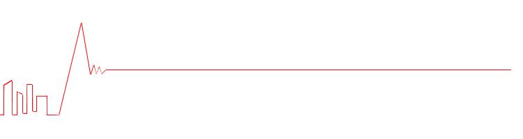 sd上色步骤,sd涂装简单