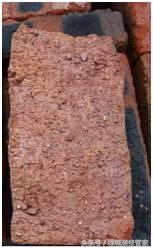 墙砖规格价格一览表,墙砖400乘800价格