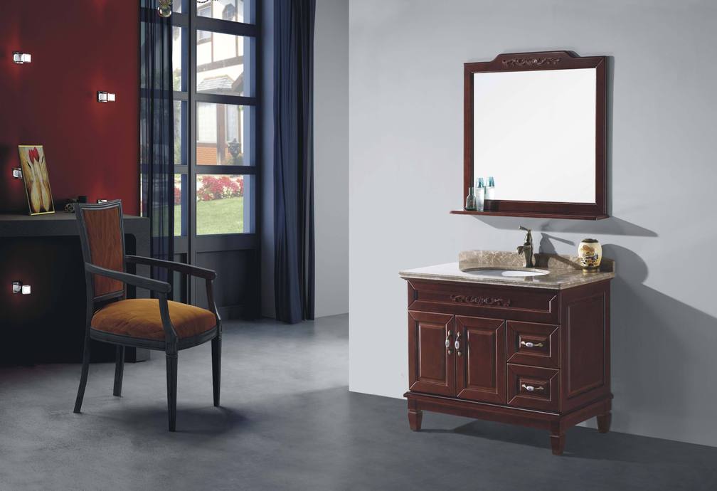 装修浴室柜用什么胶,装修浴室关注事项