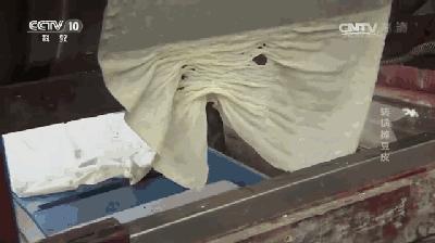 创业致富的九大技巧是什么,教你30条小本创业致富的经验