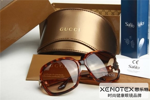 夏天来了墨镜最好是哪一款,夏天买什么太阳镜