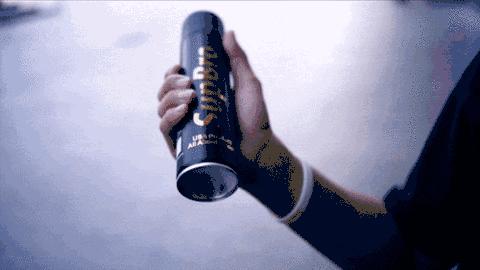 一款超省心的懒人清洁神器,盘点9款受欢迎的清洁神器