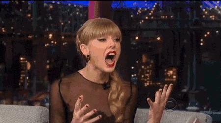 一款超省心的懒人清洁神器,盘点9款受欢迎的清洁神器