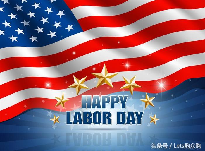 扒一扒我们那些年看过的动漫,扒一扒那些年