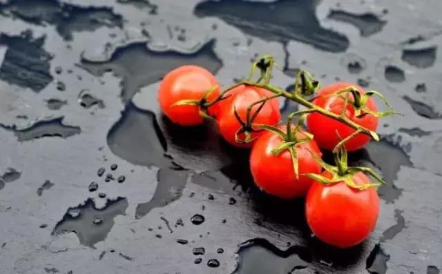 减肥期间如何应对饥饿感觉,正确的饥饿有利于减肥吗