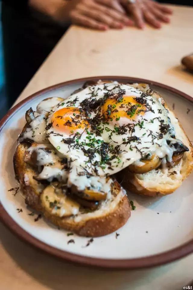 减肥期间如何应对饥饿感觉,正确的饥饿有利于减肥吗