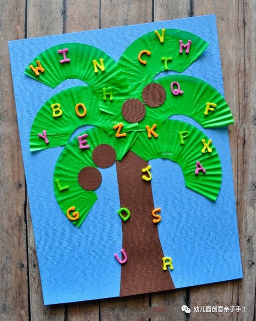 用不完的蛋糕纸杯可以做成手工吗,吃完的纸杯蛋糕能做什么手工