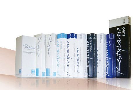 瑞蓝和乔雅登哪个适合打卧蚕,瑞蓝和乔雅登哪个更好