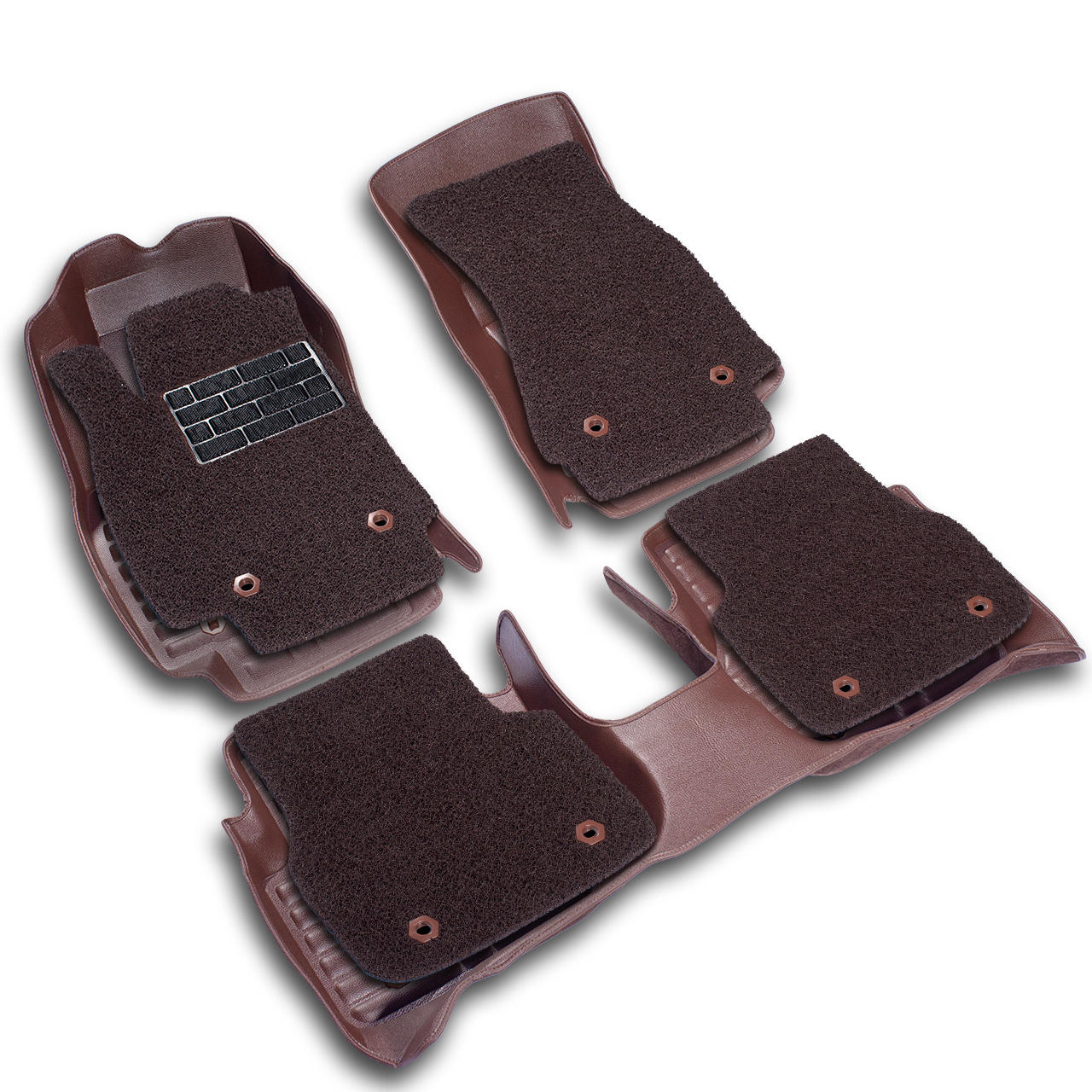 推荐懒人必备的装备,新手必备的十大装备