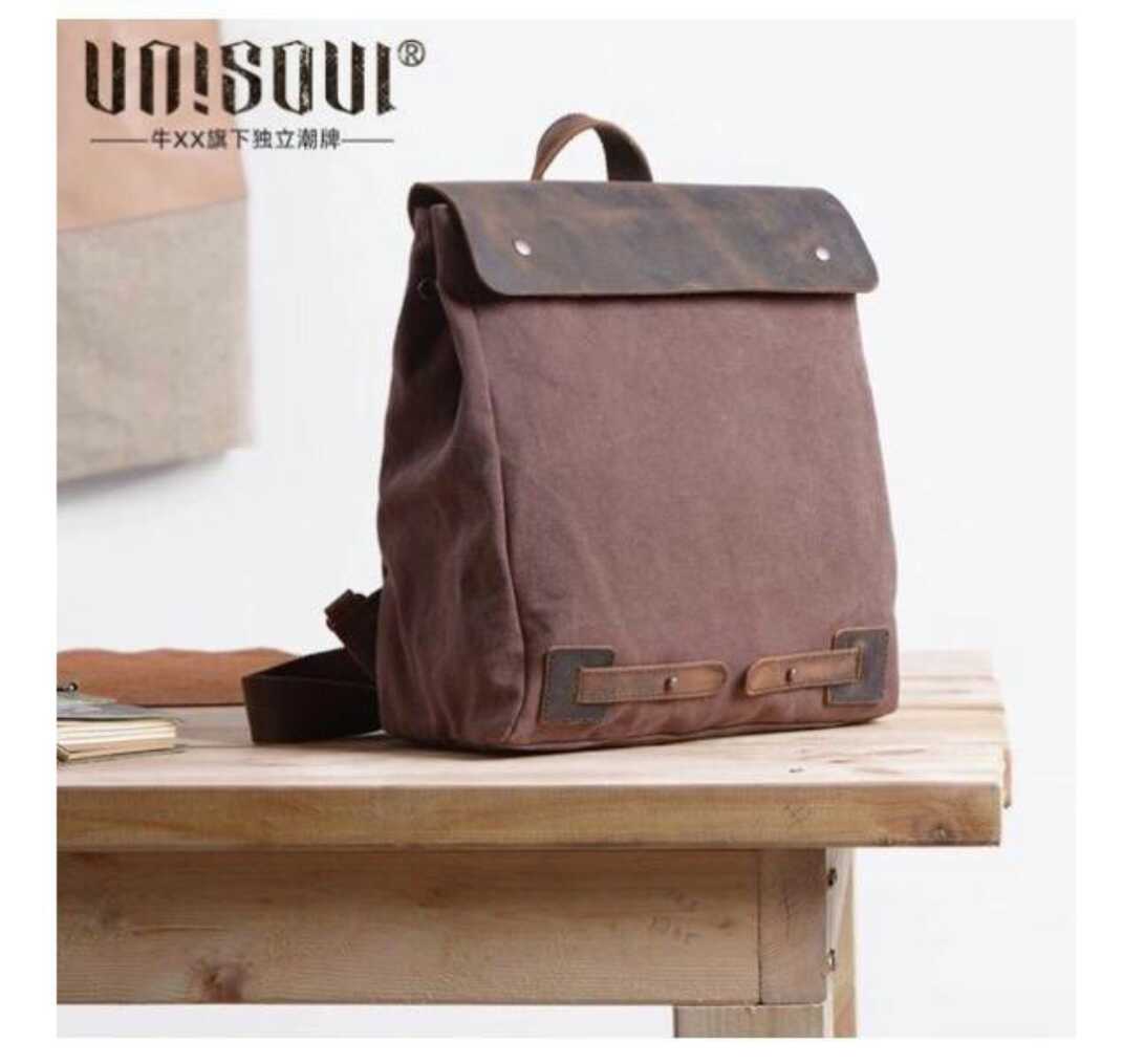 有哪些物美价廉的双肩包值得推荐