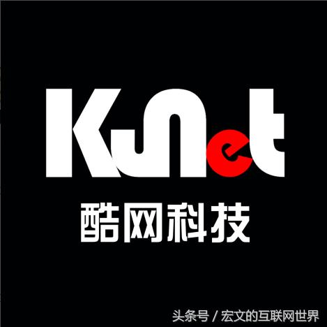 哪家网站建设公司好,口碑好网站建设机构排名