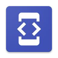 哪些手机微信多开软件比较好微信多开实用软件推荐