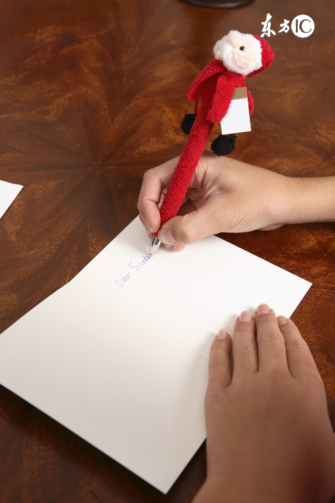 孩子写字慢自己着急,孩子写字慢一写字就哭