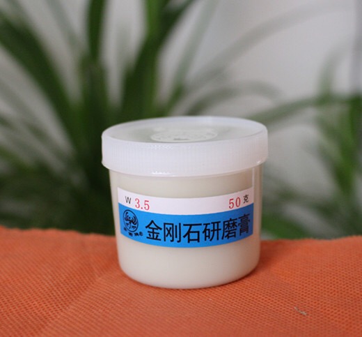 顽主文玩怎么样,文玩老皮手捻葫芦