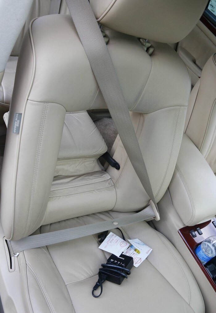 红旗盛世高档汽车,2016款一汽红旗盛世手动挡