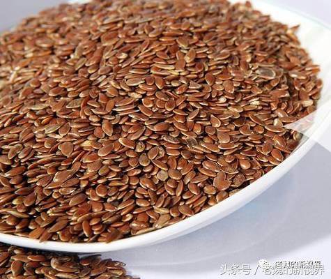 亚麻籽功效型面霜,亚麻籽紧致霜