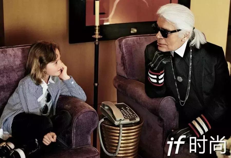 白百何陈伟霆合作的作品,白百何和陈伟霆