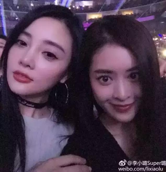 不会画眼线怎么贴假睫毛,不会画眼线怎么画眼影