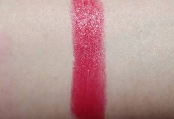 givenchy纪梵希是lvmh的吗,givenchy纪梵希2023aw