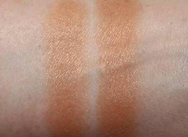 givenchy纪梵希是lvmh的吗,givenchy纪梵希2023aw