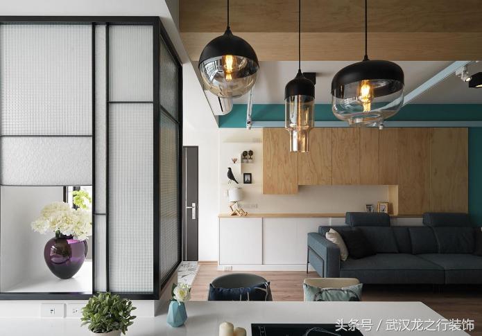 清新tiffany蓝,tiffany蓝海配色