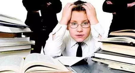 神经性脱发的原因,怎么确定是不是神经性引起的脱发