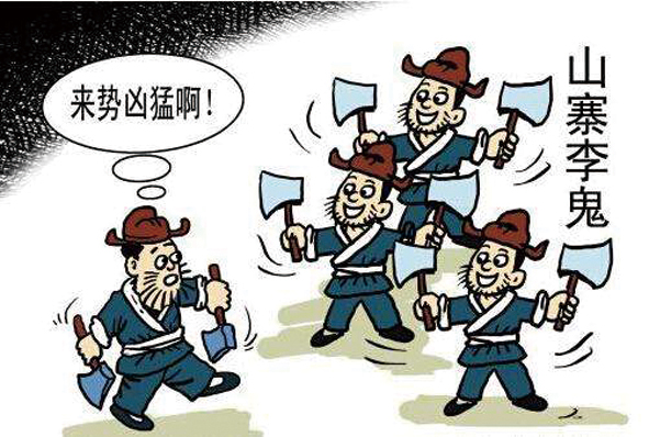 消协维权流程,消协法律咨询