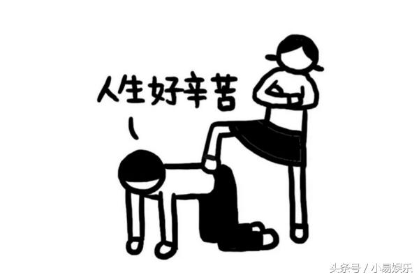 怎么完全停用朋友圈,怎么全部停用朋友圈