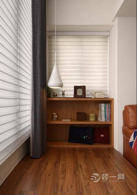 无锡协信未来城二期怎么说的,无锡协信城立方户型图