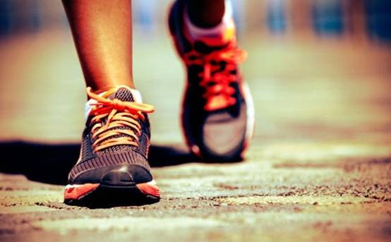 收藏！十个保健小动作，每天坚持，堪比灵丹妙药！