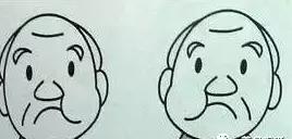 收藏！十个保健小动作，每天坚持，堪比灵丹妙药！