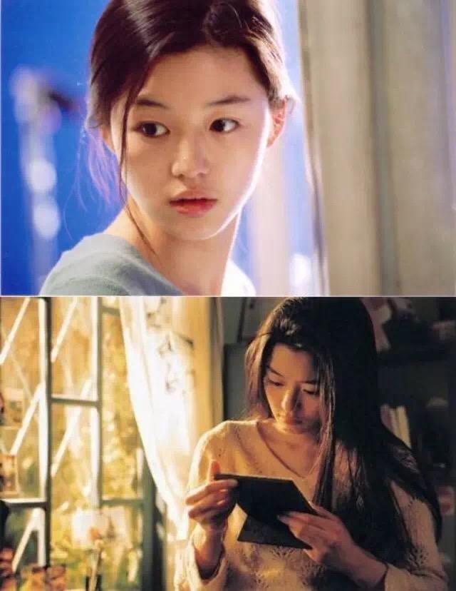 最近流行“处女脸”？手把手教你如何打造少女感