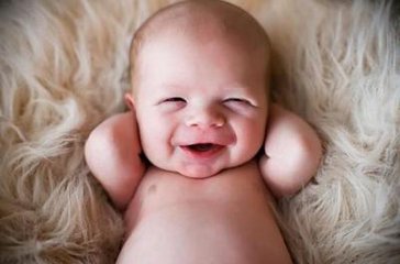 怀孕37天去检查早吗,怀孕检查的时间准吗