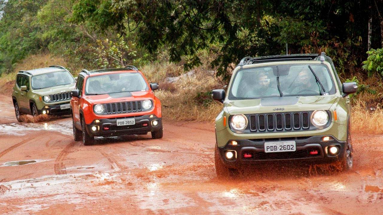 汽车底盘各部件及常见的损坏症状,汽车底盘件坏了不更换的危害