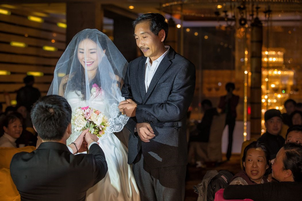 亲密爱人经典老歌分享,亲密爱人原唱百听不厌