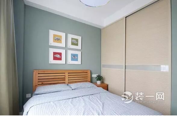 济南恒大滨河左岸精装改造,济南恒大世纪广场房子怎么样