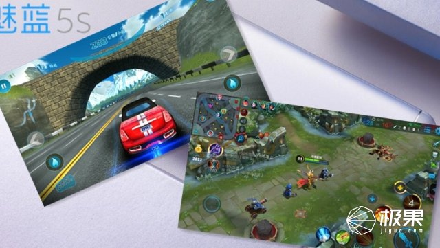 魅蓝5s如何快速充电,魅蓝5s快充怎么样